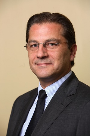 Philippe Cassis quitte la Direction de Sun Resorts pour rejoindre celle de Belmond - Photo DR