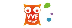 VVF Villages ouvre les réservations pour l'Hiver 2015/2016
