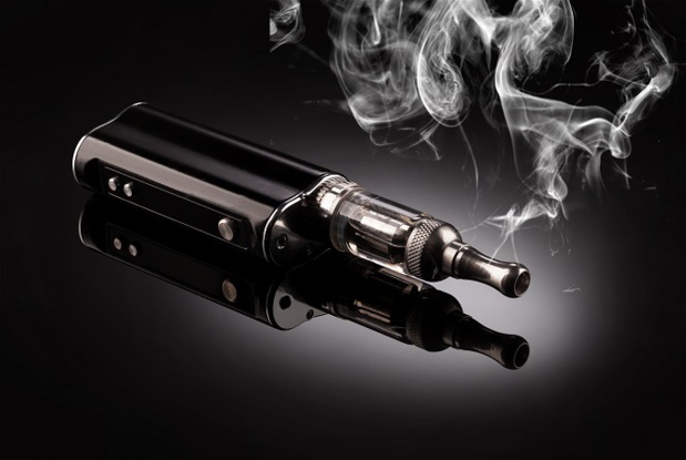 Le transport de cigarettes électroniques dans les bagages en soute est désormais interdit - DR : Gresei - Fotolia.com Le transport de cigarettes électroniques dans les bagages en soute est désormais interdit - DR : Gresei - Fotolia.com