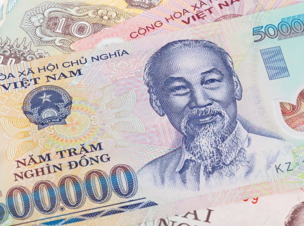 Vacances au Vietnam - FAQ pour Agents de Voyages Vacances au Vietnam - FAQ pour Agents de Voyages