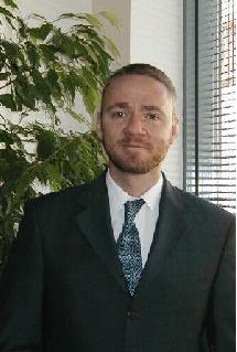 Citadines : Olivier Petit, Vice-président Ressources Humaines Citadines : Olivier Petit, Vice-président Ressources Humaines