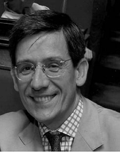 Le député Charles de Courson : ''Votre Rapporteur spécial s’étonne de l’écart entre les prévisions de recettes et les sommes effectivement perçues, écart qui n’est probablement pas sans lien avec le caractère déclaratif de la taxe... Le député Charles de Courson : ''Votre Rapporteur spécial s’étonne de l’écart entre les prévisions de recettes et les sommes effectivement perçues, écart qui n’est probablement pas sans lien avec le caractère déclaratif de la taxe...