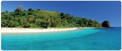 Go Voyages/Air Madagascar : challenge agents de voyages Go Voyages/Air Madagascar : challenge agents de voyages