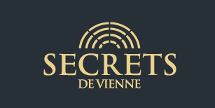 Office de Tourisme de Vienne : changement de Responsable relations médias France