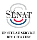 Paris : débat sur l'innovation politique dans le tourisme au Sénat