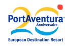 Tourisme Durable : PortAventura lance un portail pour sélectionner ses fournisseurs