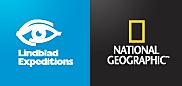 Croisierenet.com revend l'offre de National Geographic Cruise