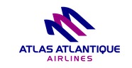 Paris-Vatry : Atlas Atlantique Airlines va desservir 5 destinations en Algérie et au Maroc Paris-Vatry : Atlas Atlantique Airlines va desservir 5 destinations en Algérie et au Maroc