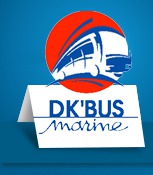 Dunkerque : bus gratuits le week-end à partir du 5 septembre 2015