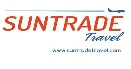 SUNTRADE TRAVEL 
