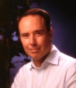 Olivier Kervella Olivier Kervella