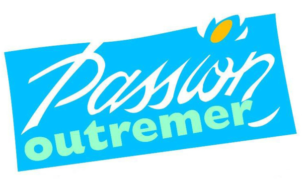 Passion Outremer renforce l'offre Groupes sur la Réunion et Maurice