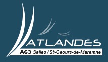 A63 autoroute des Landes : Olivier Quoy nommé DG d'Atlandes