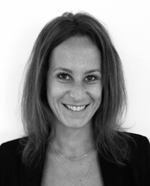 Caroline Mollet - DR Caroline Mollet - DR