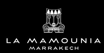Maroc : La Mamounia élu Meilleur Hôtel au Monde Maroc : La Mamounia élu Meilleur Hôtel au Monde