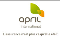 Formations : APRIL Int. Voyage part en tournée Formations : APRIL Int. Voyage part en tournée