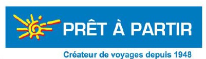 Zéro Carbone : Prêt à Partir veut compenser 100 % des émissions de ses autocars Zéro Carbone : Prêt à Partir veut compenser 100 % des émissions de ses autocars