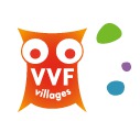 VVF Villages : CA en hausse de 2 % pendant l'été 2015 VVF Villages : CA en hausse de 2 % pendant l'été 2015