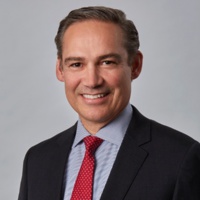 Kelly Ortberg : La difficile mission de réhabiliter Boeing. Crédit : Linkedin Kelly Ortberg : La difficile mission de réhabiliter Boeing. Crédit : Linkedin