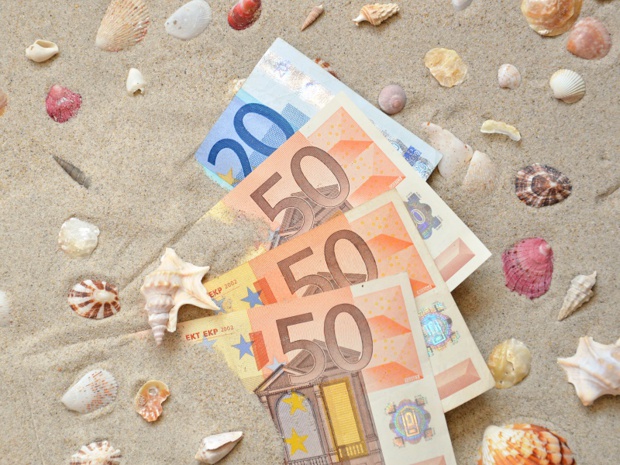 Le nouveau décret relatif à la garantie financière des agents de voyages modifie les règles - Photo : K.C - Fotolia.com