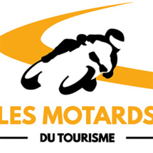 TourMagEVENT : "Les Motards du Tourisme" partent à l'assaut du Grand Tour de Suisse TourMagEVENT : "Les Motards du Tourisme" partent à l'assaut du Grand Tour de Suisse