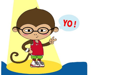 Look grimpe au cocotier : bénéfice net multiplié par 4 en 2007 ! Look grimpe au cocotier : bénéfice net multiplié par 4 en 2007 !