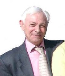 Antonio Donsanti, DG France a du pain sur la planche... Antonio Donsanti, DG France a du pain sur la planche...