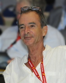 La Case de l'Oncle Dom : Inauguration Top Résa, "nous ne pouvons pas accéder à votre requête !" La Case de l'Oncle Dom : Inauguration Top Résa, "nous ne pouvons pas accéder à votre requête !"