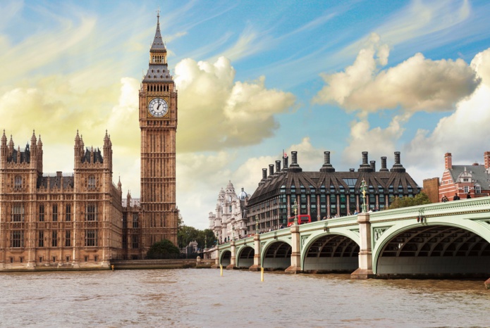 VisitBritain revient à l’IFTM