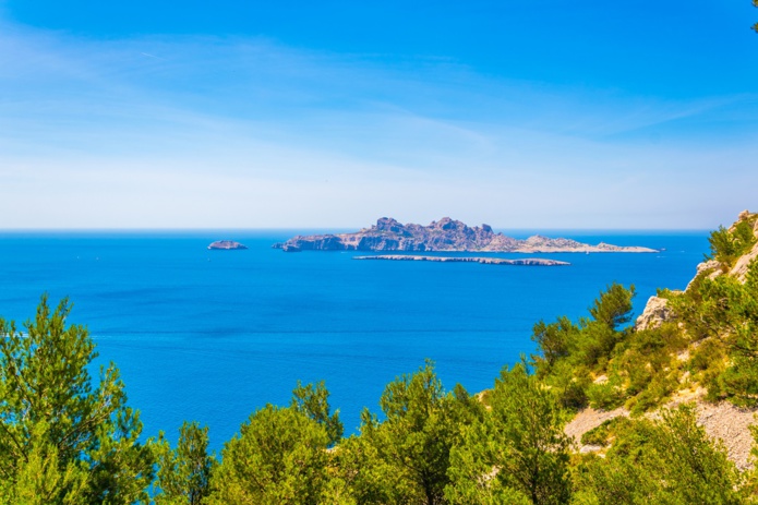 Tourisme 2050 : quels scénarios d'avenir pour la région PACA ?Depositphotos.com Tourisme 2050 : quels scénarios d'avenir pour la région PACA ?Depositphotos.com