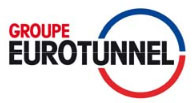 Eurotunnel : F. Gauthey nommé Directeur général adjoint Corporate