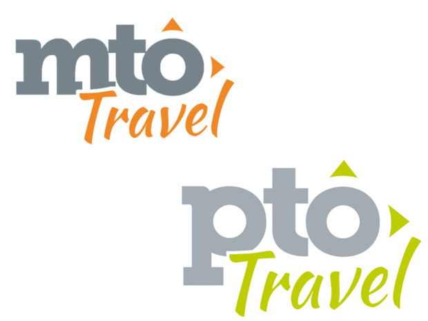 Monténégro, Portugal : MTO/PTO Travel font leur entrée dans DMCMag.com