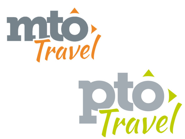 Monténégro, Portugal : MTO/PTO Travel font leur entrée dans DMCMag.com Monténégro, Portugal : MTO/PTO Travel font leur entrée dans DMCMag.com