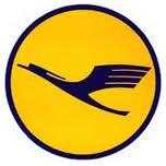 Strike Lufthansa : special timetable for tomorrow tuesday