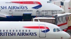 British Airways : tarifs promotionnels sur 4 destinations en Inde
