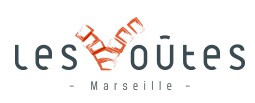Marseille : les Voutes de la Major inaugurées le 18 septembre 2015 Marseille : les Voutes de la Major inaugurées le 18 septembre 2015