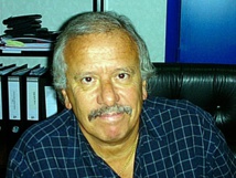 L’environnement n'est pas la priorité du tourisme durable L’environnement n'est pas la priorité du tourisme durable