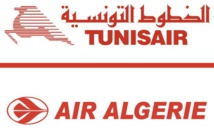 Tunisair et Air Algérie renforcent leur partenariat