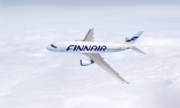 Finnair offre des billets en promotion aux agents de voyages - Photo : Finnair Finnair offre des billets en promotion aux agents de voyages - Photo : Finnair