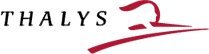 Thalys : plus de 5 points de croissance pour la 4ème année consécutive Thalys : plus de 5 points de croissance pour la 4ème année consécutive