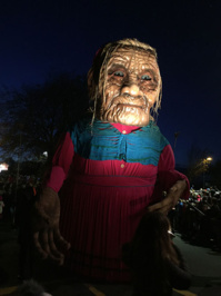 © Failte Ireland © Failte Ireland