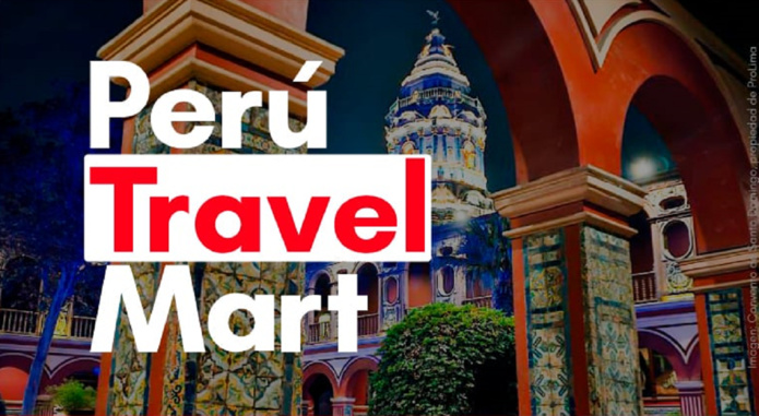 Perú Travel Mart 2024 : les inscriptions sont ouvertes - Photo : ©PROMPERÚ Perú Travel Mart 2024 : les inscriptions sont ouvertes - Photo : ©PROMPERÚ