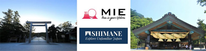 © Wa Sakura © Wa Sakura