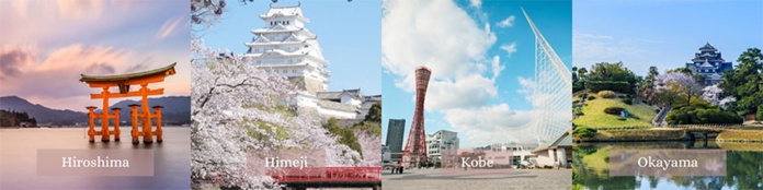 © Wa Sakura © Wa Sakura