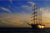 Cuba : Star Clippers lance une croisière pour les amateurs de cigares Cuba : Star Clippers lance une croisière pour les amateurs de cigares