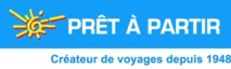 Prêt-à-Partir migre son activité Affaires sur Travelport