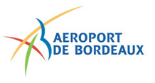 Aéroport de Bordeaux : le trafic international détrône le trafic national cet été