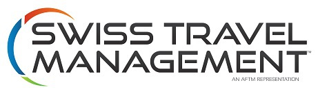 Voyage d'affaires : l'AFTM crée une représentation en Suisse Voyage d'affaires : l'AFTM crée une représentation en Suisse