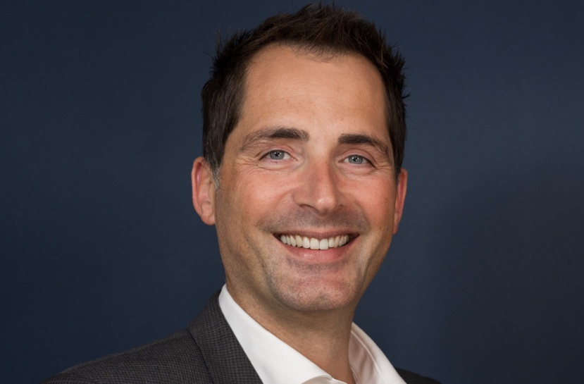 OLIVIER NARCY OLIVIER NARCY