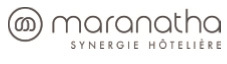 Maranatha acquiert six établissements "Hôtels du Roy" Maranatha acquiert six établissements "Hôtels du Roy"